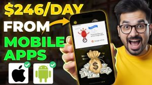 Интеграция AdMob в Flutter: Полное руководство по монетизации приложения