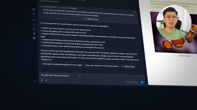 Изображение платформы JAKE