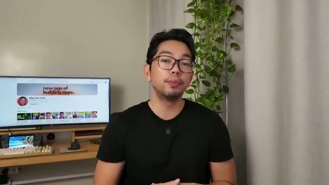 Пример изображения, сгенерированного с помощью Chat GPT