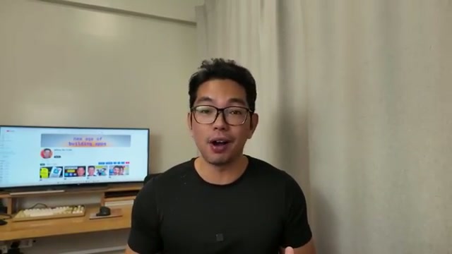 Интерфейс Arcads для создания UGC-видео