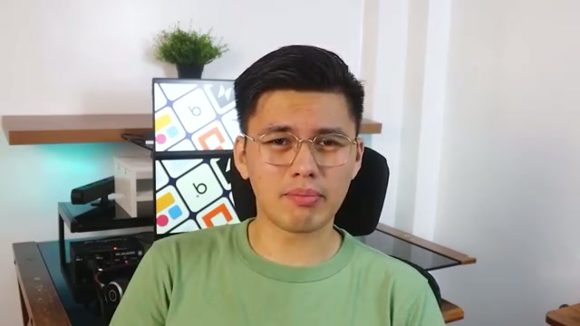 Изображение Replet